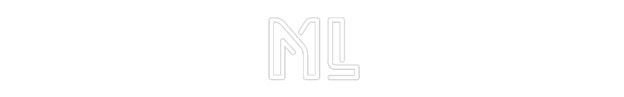 Custom Neon: ML