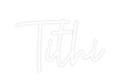 Outline Image