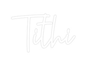 Outline Image