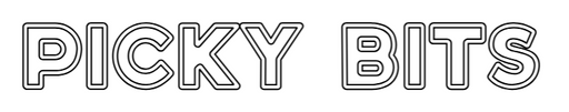 Outline Image