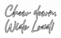 Outline Image