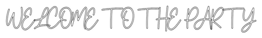 Outline Image