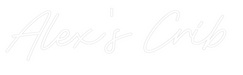 Outline Image