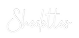 Outline Image