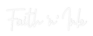 Outline Image