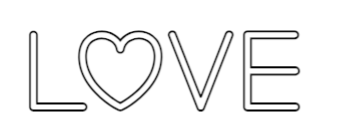 Outline Image