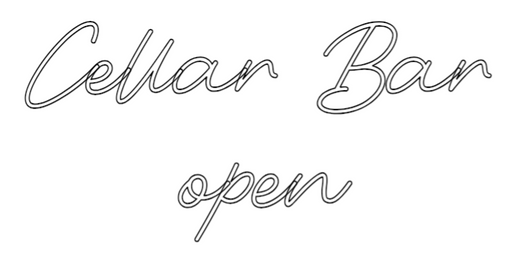 Outline Image