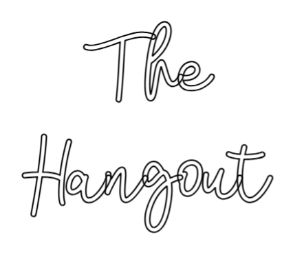 Outline Image