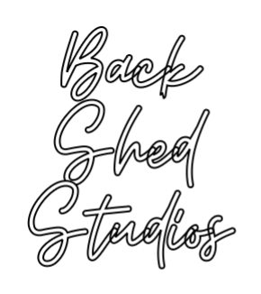Outline Image