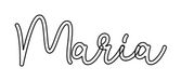 Outline Image