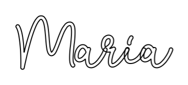 Outline Image
