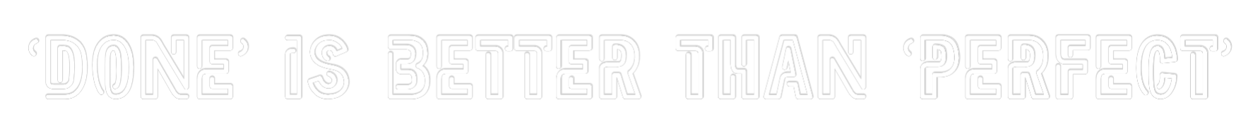 Outline Image