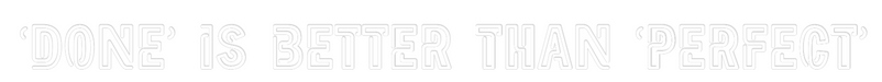 Outline Image
