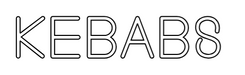 Outline Image