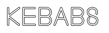 Outline Image