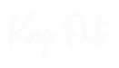 Outline Image