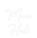 Outline Image