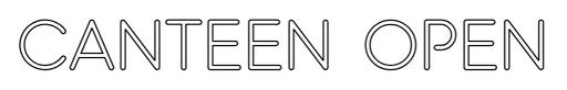 Outline Image