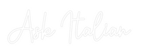 Outline Image