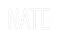 Outline Image