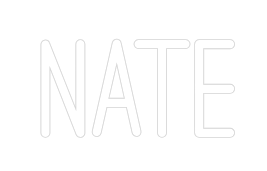Outline Image