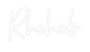 Outline Image