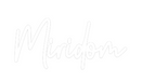 Outline Image