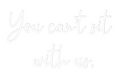 Outline Image