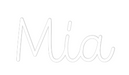 Outline Image