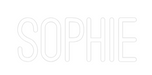 Outline Image