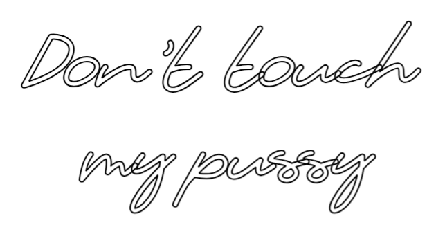 Outline Image