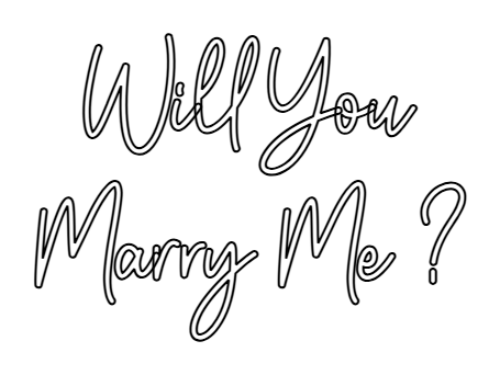 Outline Image