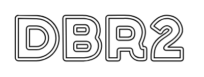 Outline Image