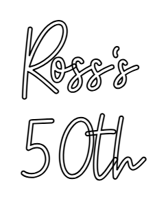 Outline Image
