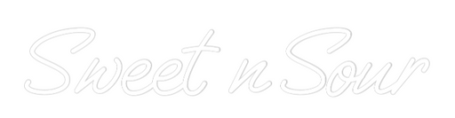 Outline Image
