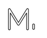 Outline Image
