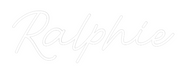 Outline Image
