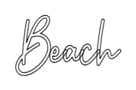 Outline Image