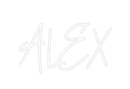 Outline Image