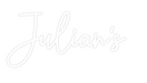Outline Image