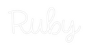Outline Image