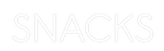 Outline Image
