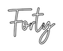 Outline Image