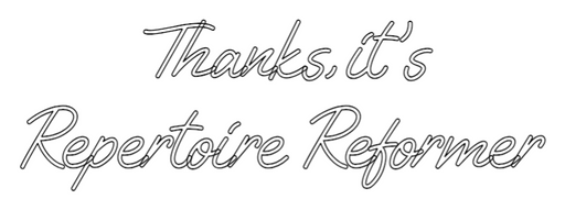 Outline Image