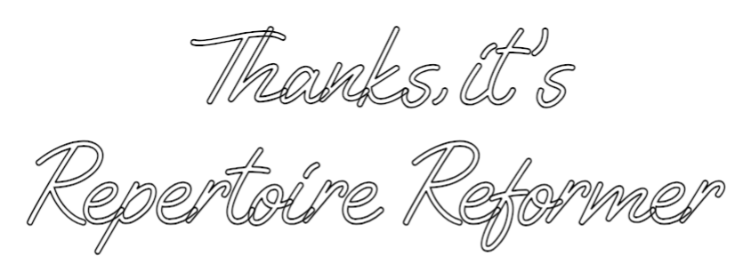 Outline Image