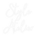 Outline Image