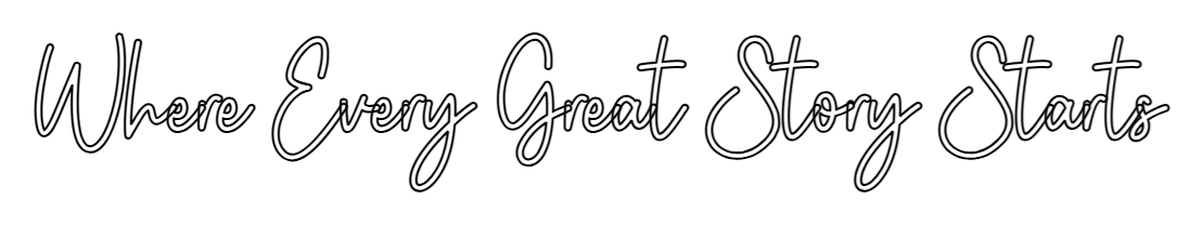 Outline Image