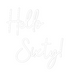 Outline Image