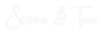 Outline Image