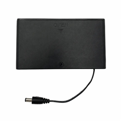 Neon Sign Battery Pack